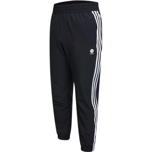adidas NEO ������֯���� �˶�����С�ſ� �տ���� 70Ԫ