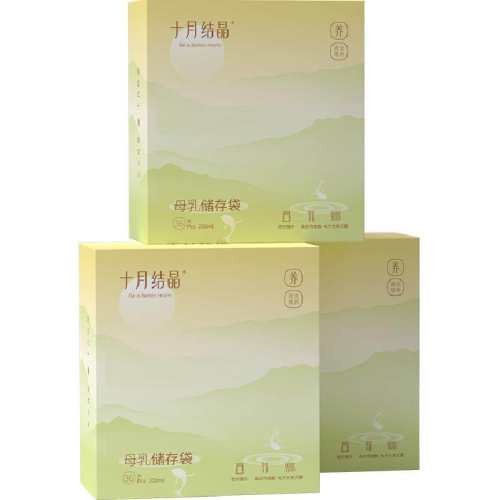 ʮ�½ᾧ���촢�̴����ȷ������Ƽ������200ml��36Ƭ*3��  34.4Ԫ