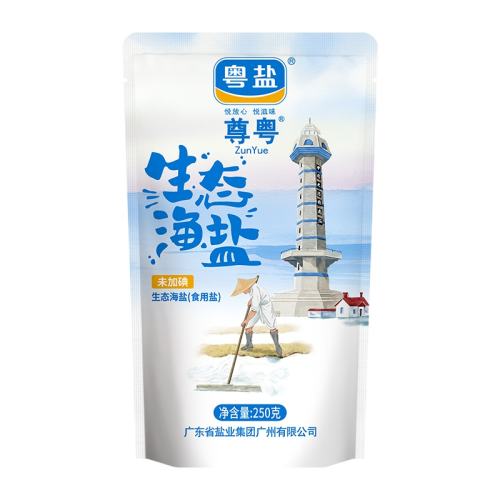 ���� �޵���Ȼ��̬����ʳ�� 250g 5.2Ԫ