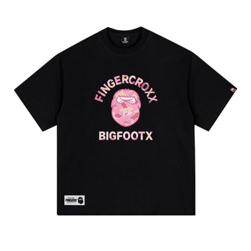 i.t FINGERCROXX26�ļ��¿�����T����ӡ�������ذ����� 79.94Ԫ