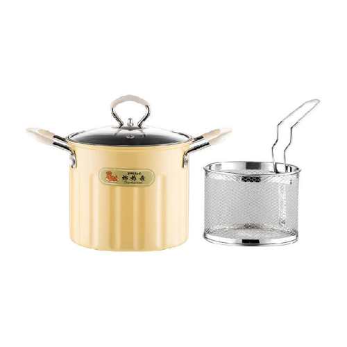 onlycook�๦��ʡ����ը��1.5L����С��ը��-�̰�+304���������  17.69Ԫ