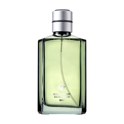 �߷� ��ʿ��������������ˮ No.527 ��ˮ 60ml 63Ԫ