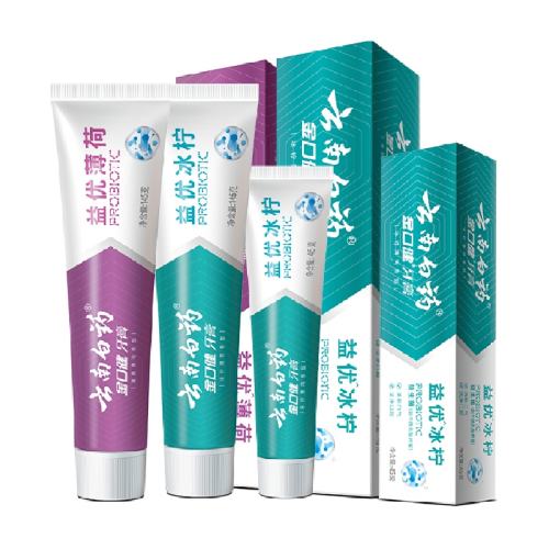 ���ϰ�ҩ ���� 335g��1�� 33.34Ԫ