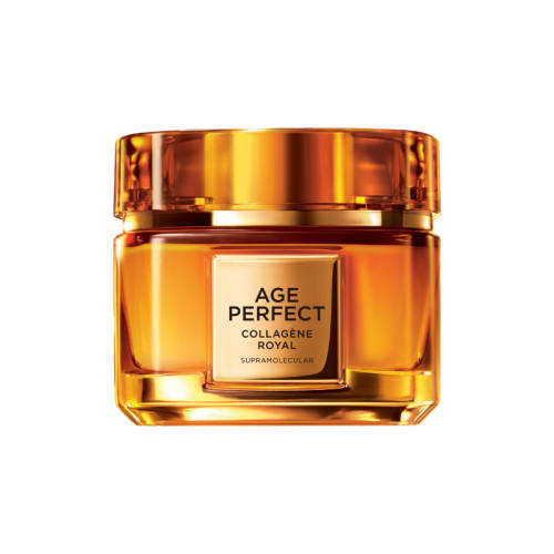 LOREAL/ŷ���� С�۹�4.0 ��˪ 60ml 269.7Ԫ