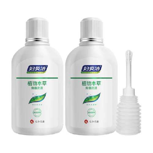 ���׽�ֹ��˽��ϴ��Һ280ml��2ƿ 32.22Ԫ