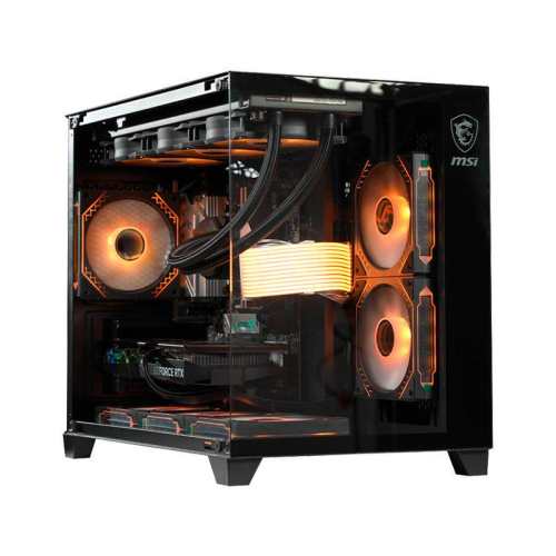���ڲ�����AMDR5 9600X�羺��������16GB ����һ  3995.49Ԫ(������)