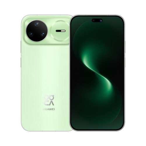 ��Ϊ nova 15 Pro ����9ϵоƬ 12GB+256GB ��Ȱ� �������� ����������Ϣ 2689.41Ԫ(������)