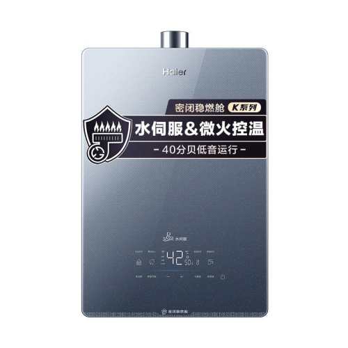 ���� ȼ����ˮ�� JSQ25-13KL5PROFXPGU1 ������ ��Ȼ�� 16L ˮ�ŷ����� 1726.44Ԫ(������)