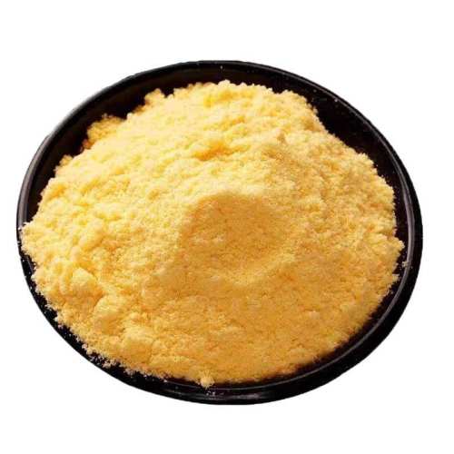 ������ĥ�����׷�250g��ϸũ���ز����������������� 3.65Ԫ