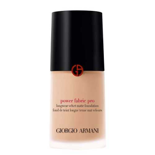ARMANI/������ Ȩ�� �۵�Һ 1.5 ����һ�� 30ml 1226.8Ԫ��2��(��613.4Ԫ/��)