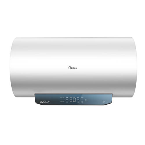 ���� ����ʽ����ˮ�� JM1pro F50-20A3Pro(HE) 50L һ����Ч 639Ԫ