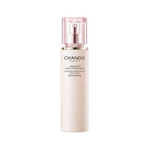 ��Ȼ�÷���õ�����ϸ����Һ110ml ���ԡ����ԡ����Լ�����Լ���  140.95Ԫ(��88VIP 95��)