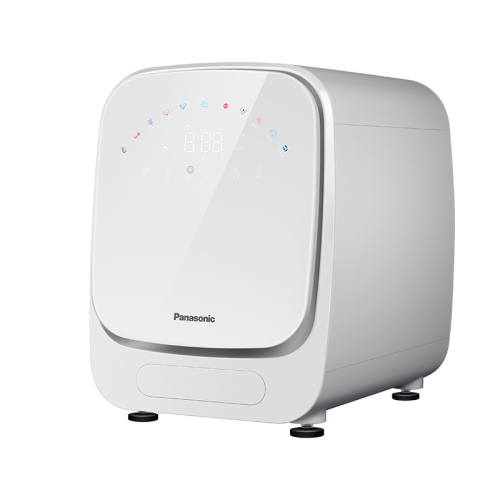 ����С��ϴmatePro�����ڿ�ϴ�»�ȫ�Զ�Ӥ������С��ϴ��һ������İ�  2804.15Ԫ(������)