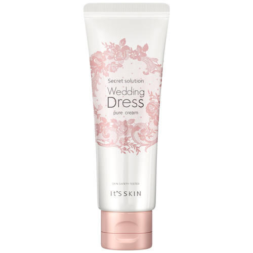 ��˼��ɴ��������˪100ml100ml  39Ԫ