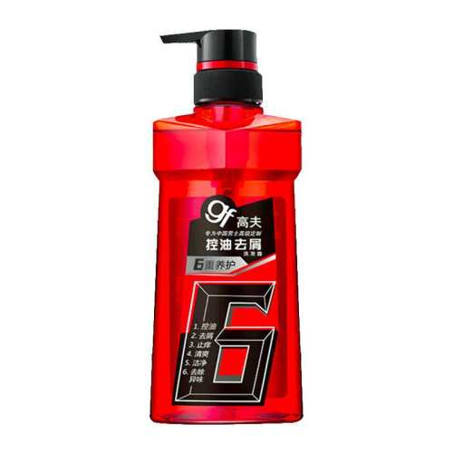 �߷���ʿϴ��ˮ 400ml ������ ����ȥм���� 29.98Ԫ