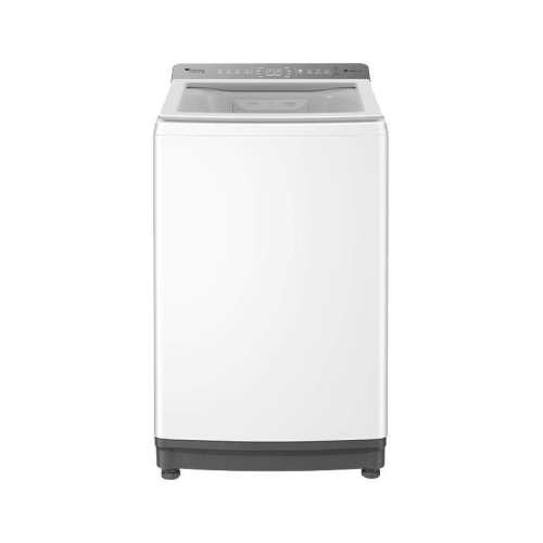 LittleSwan/С��� С��÷���ݰ� 12kg ���� TB12VE20DW 2146.34Ԫ(������)