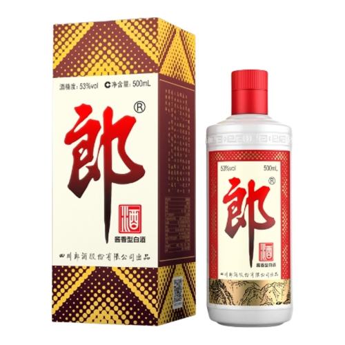 �ɾ� �����ɾ�����53�Ƚ����Ͱ׾�500ml��ƿװ���佴�� �������� ��ƿװ 500ml 181.18Ԫ