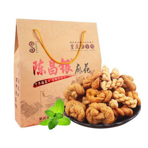 �²��� ������黨 ��ζװȫ�Ҹ���� 528g �ۺϿ�ζ 25.21Ԫ