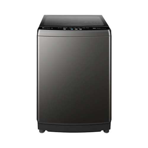 ��12KG��������С���ȫ�Զ������ⷿ8/10����ϴ�»��ٷ��콢1809 TB8V28T 8kg�����ѡ�8KG�� 698.7Ԫ(������)