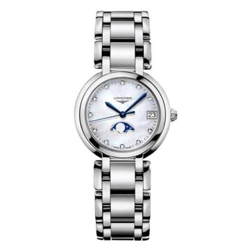 �ۻ��㣺��ӪʯӢLongines/��������ɫ  7525.7Ԫ