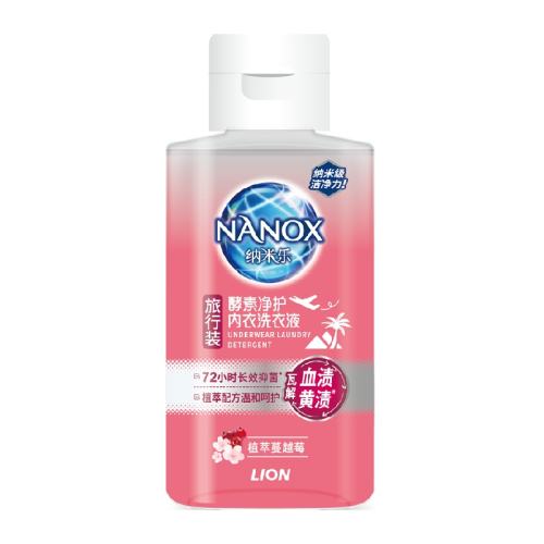 ʨ�����׽����º��־�����ϴ��Һ������װ���־�ȥѪ��80g  7.54Ԫ