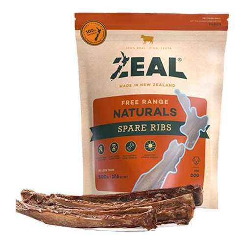 ������ZEAL����ʳ��ĥ������ɷ��Сţ��150g���������辫���� 0��  193.16Ԫ��4��(��48.29Ԫ/��)