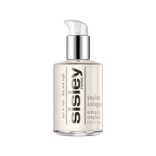 sisley/ϣ˼�� ȫ����Һ������ ��Һ 30ml 1336.2Ԫ��2��(��668.1Ԫ/��)