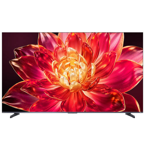 ����СīE5Q Pro 100Ӣ�� U+MiniLED ������Pro ���籭�ٷ����ӻ� 100Ӣ�� 100E5Q-PRO��ɰ� �ٷ����� 10999.15Ԫ(������)