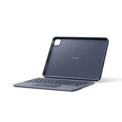 ���� ˫�����ؼ��� ����ʽ������ iPad Pro 11Ӣ�� 18/20/21/22�� 249Ԫ(������)