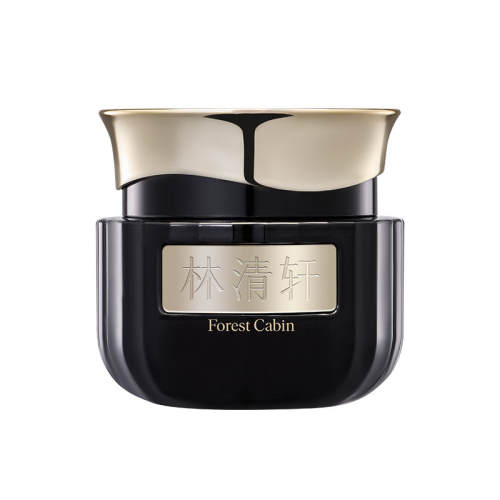 Forest cabin/������ ɽ�軨�ڽ�ʱ����2.0 ��˪ С��15g 283.56Ԫ