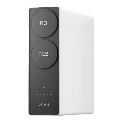 [��������]���ĳ�Ʒ�������ʻ�1200G���þ�ˮ��ֱ����RO����͸ ��ɫ ����1000G Pro | ������˹��ROĤ 1050Ԫ(������)