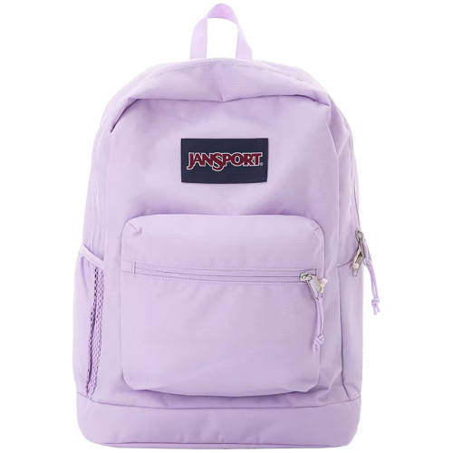 jansport������Ů������׿�:7ZNZ5M9-ĺɽ��-ˮ����� + ���Ը��� + �����е� (ϸ�ºǻ����������)  821.46Ԫ��3��(��273.82Ԫ/��)
