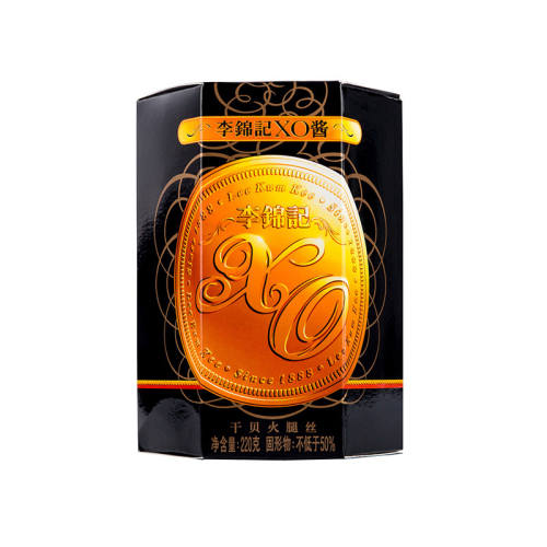����� XO�� 220g �ɱ�����˿��ζ�� 60.21Ԫ