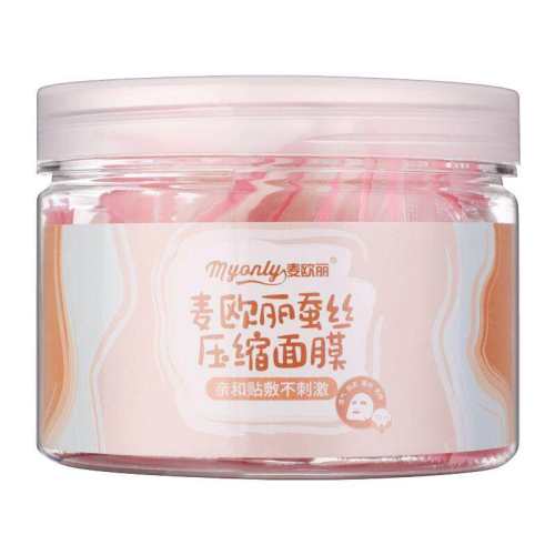 ��˿�޷Ĳ�ʪ��ˮ��ѹ����Ĥֽ����20��  4.68Ԫ