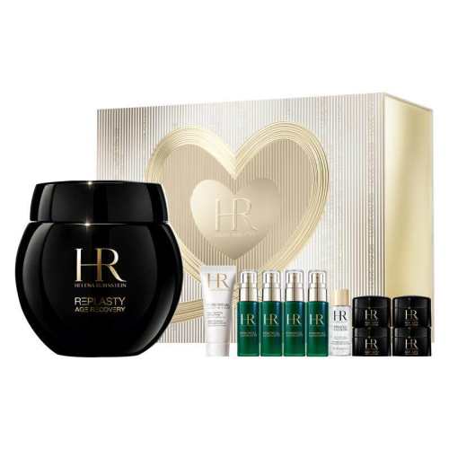 helianna/HR������ �ڱ��� ��˪ 15ml 1286.2Ԫ