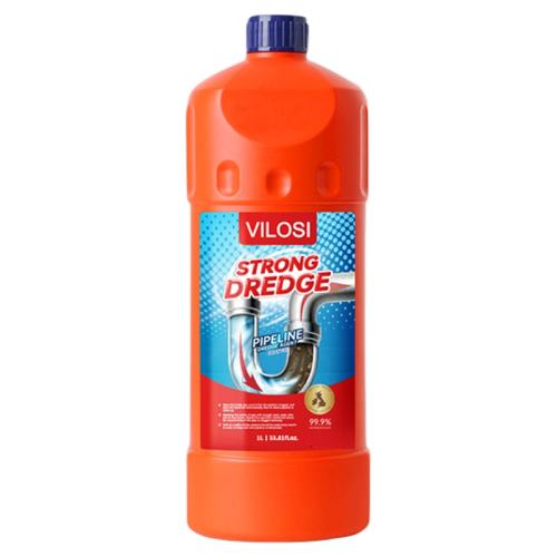 vilosi �ܵ���ͨ���� 1000ml ��ˮ����©��Ͱ���������ܽ�� 24.9Ԫ