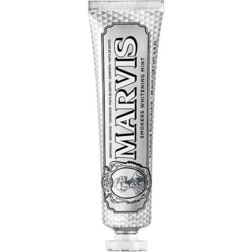 MARVIS ����� ������������� ����ϵ�� ȥ���� ���� �������� 1�� 55.9Ԫ