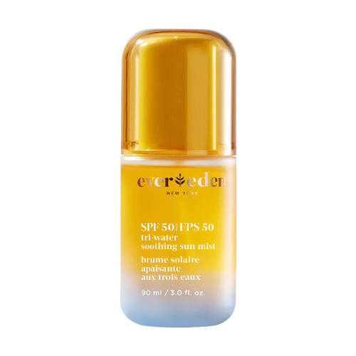 Evereden��Ψ����ͯ�ļ��������׷�ɹˮ����SPF50���Ϸɻ�90ml90ml  172.12Ԫ