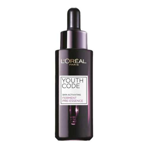 ��ӪL'OREAL�����޻�С��ƿ50ml  113.58Ԫ