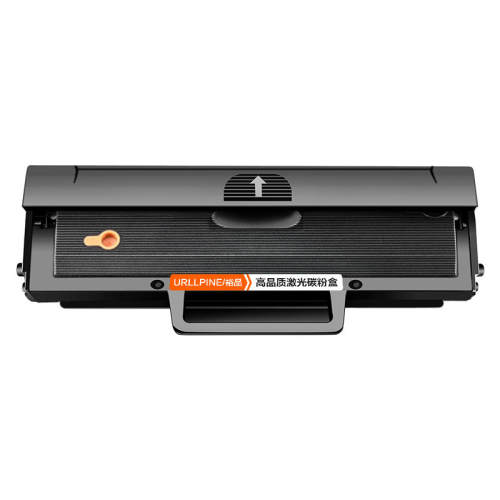 ���û���117w����laser MFP 116w 115w/a/nw 105a/w 102w/a 112a��ӡ��W1680Aī��hp168A W1680AC̼��ԣƷ����׼�����ġ�Լ2000ҳ����3��1�� 25.92Ԫ