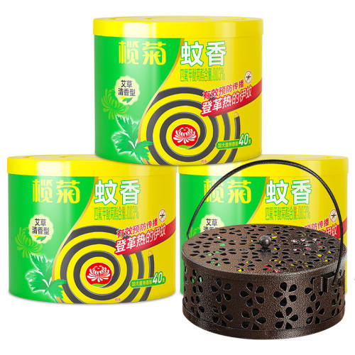 魾� ���㰬�������� 40Ȧ Ұ�ջ� 10Ȧ 3.66Ԫ