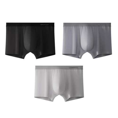 HLA/����֮�ұ�˿��ʿ�����ڿ�L 2136ǳ��/ǳ��/ǳ�ҡ��״���ϴ �������С�  158.25Ԫ��3��(��52.75Ԫ/��)