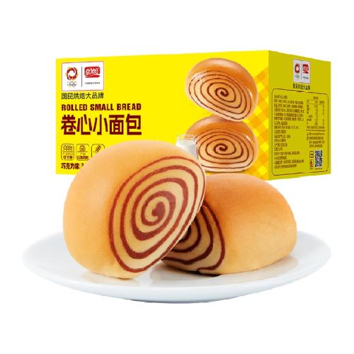 ���� ����С��� �ɿ���ζ 750g/�� Լ27�� о���� 17.7Ԫ