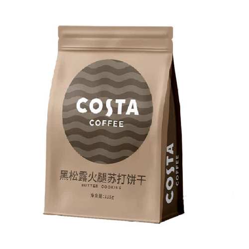 Costa�����������ִ����װ���ɺ���¶�����մ����135g*1��  14.9Ԫ