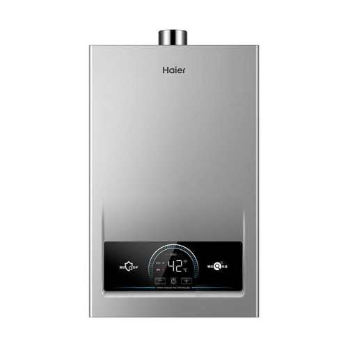 ����ȼ����ˮ�� JSQ25-13MODEL(12T)U1 13L ��Ȼ�� �¹��� 499Ԫ(������)