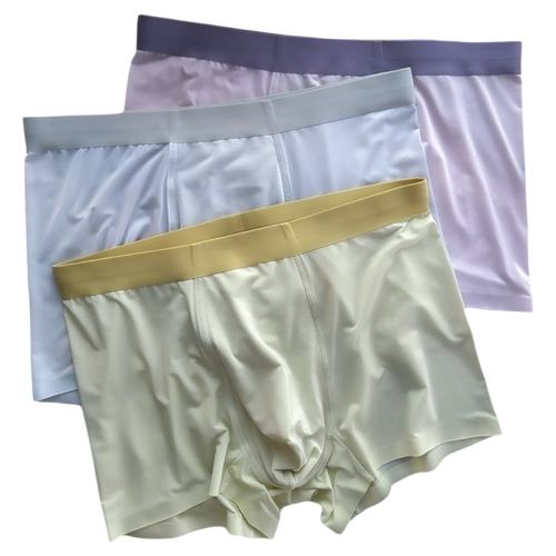 ��˿�ڿ���ʿ��������ƽ�Ƕ̿�L������100-120� ǳ��+ǳ��+ǳ��  47.2Ԫ