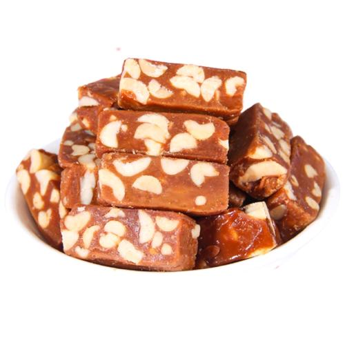 Ӣ��PULADA�ֹ����ι���̫����500g��Լ58�ţ�  54.45Ԫ��3��(��18.15Ԫ/��)