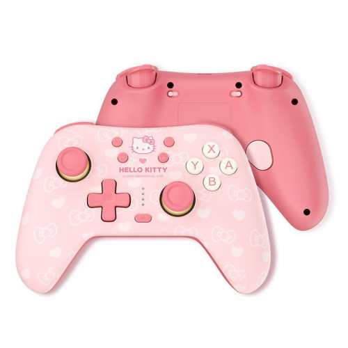 ����HelloKitty��������Ϸ�ֱ���ӣϵ����Ϸ�ֱ�حHello Kitty������50���꡿�����  213.82Ԫ