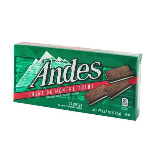 Andes˫�㱡��ζţ���ɿ���1��-���㱡���ɿ���  28.06Ԫ