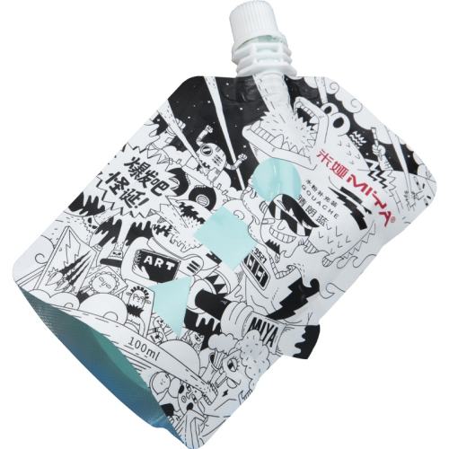 ��� Mϵͨ��ˮ�۲���� 100ml/300ml ������ѡ 4.75Ԫ